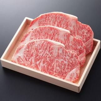 牛肉
